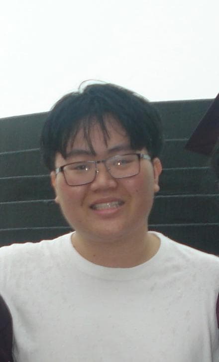 Thinh Pham
